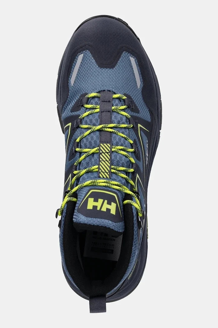 Calzado Helly Hansen CASCADE MID