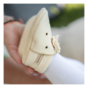 Baobaby - Star Slippers | Crudo
