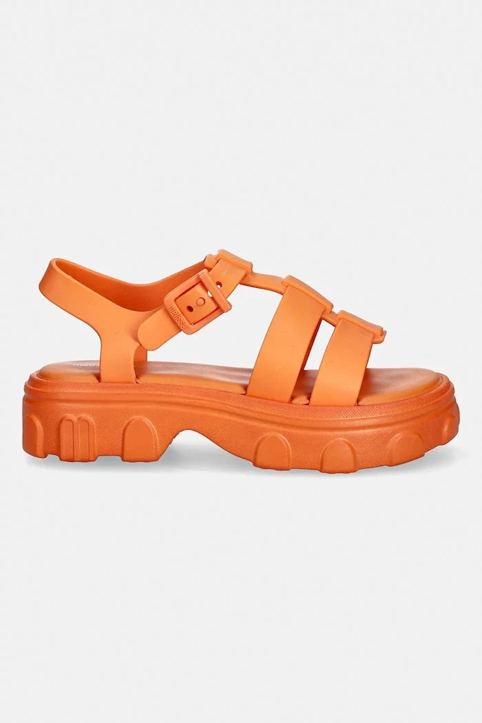 Melissa ELLA INF Sandalias para Niñas