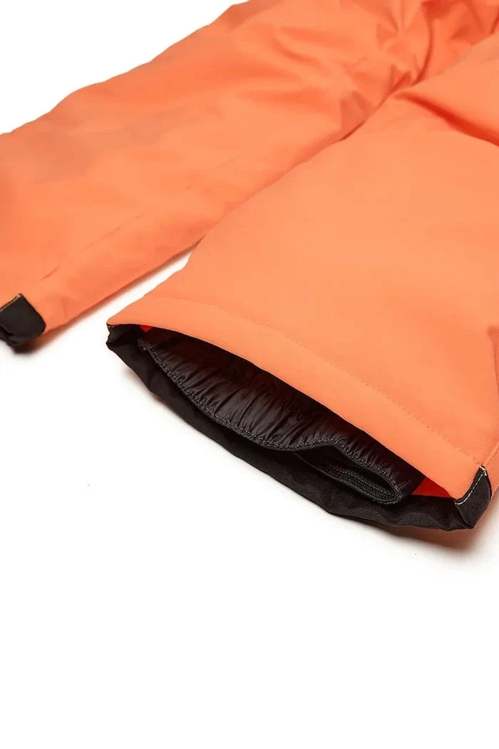 Pantalón para niños Lego Wear
