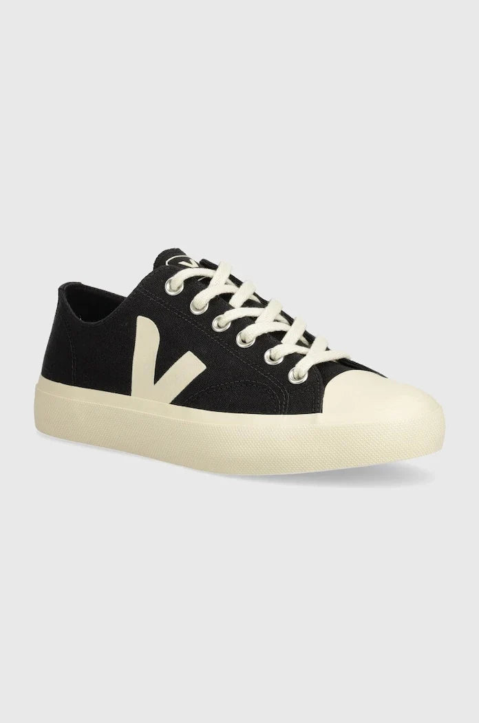 Zapatillas bajas Veja