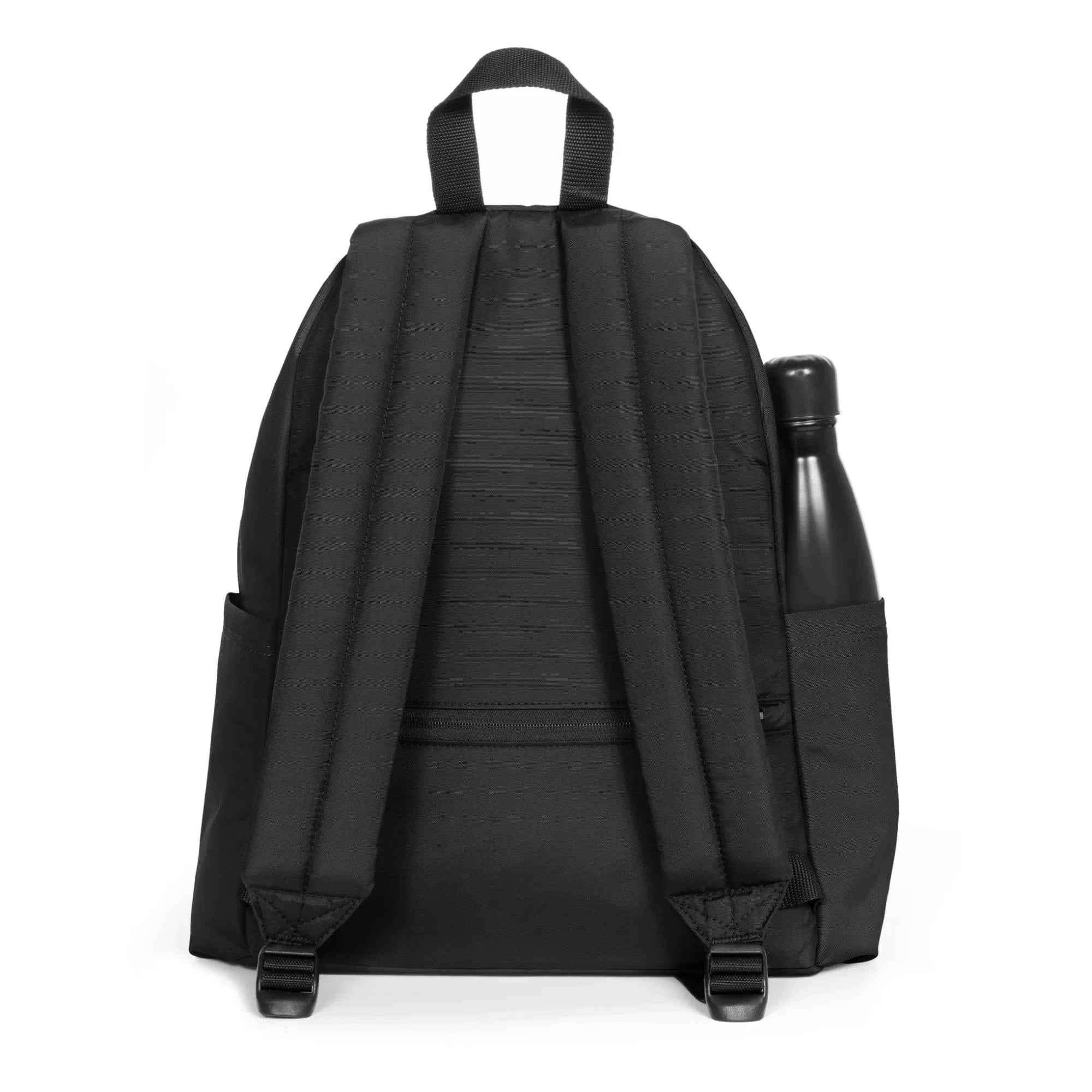 Eastpak - Day Pak'r Sırt Çantası | Siyah