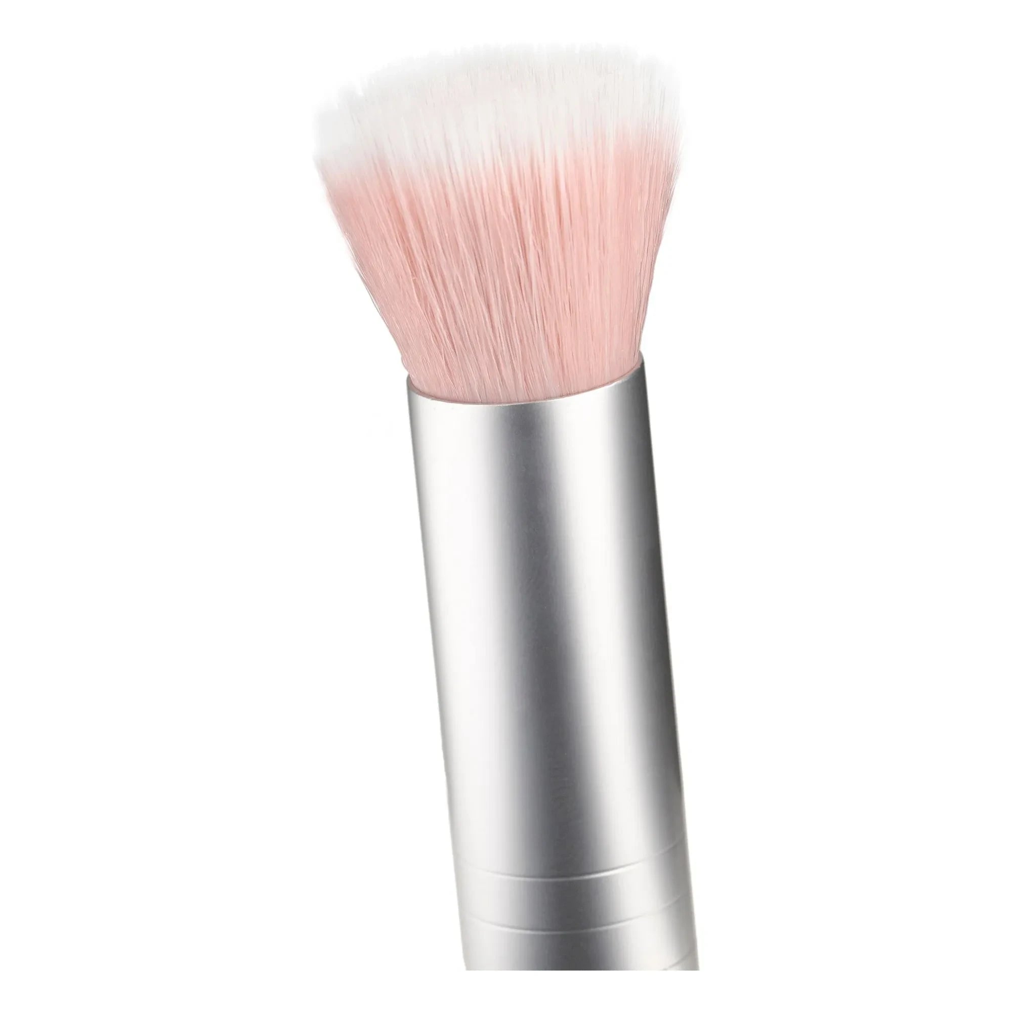 RMS Beauty - Brocha de Colorete Skin2Skin | Sin teñir