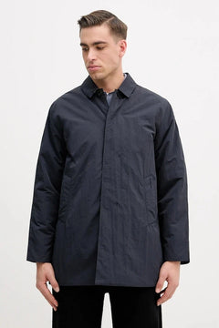 Chaqueta Barbour Lorden