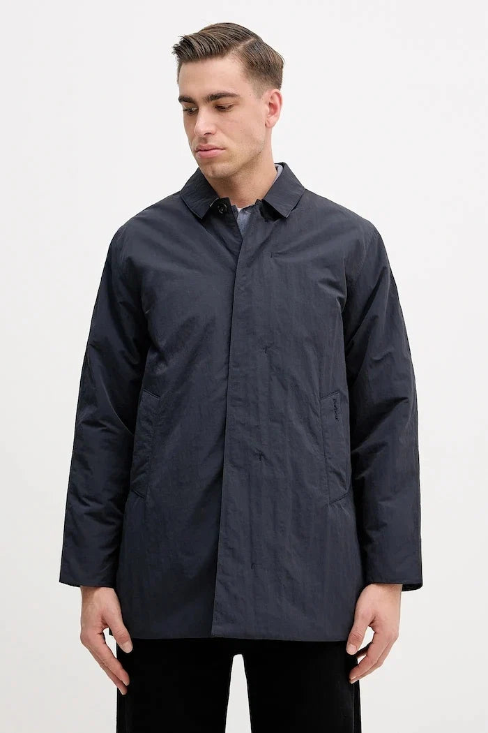 Chaqueta Barbour Lorden