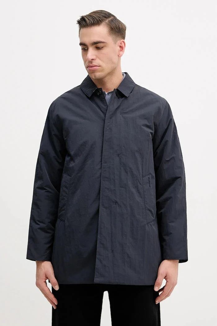 Chaqueta Barbour Lorden