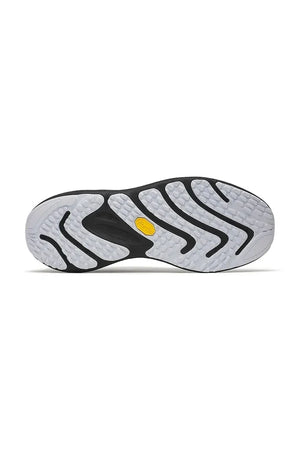 Merrell zapatillas deportivas de hombre PROMORPH