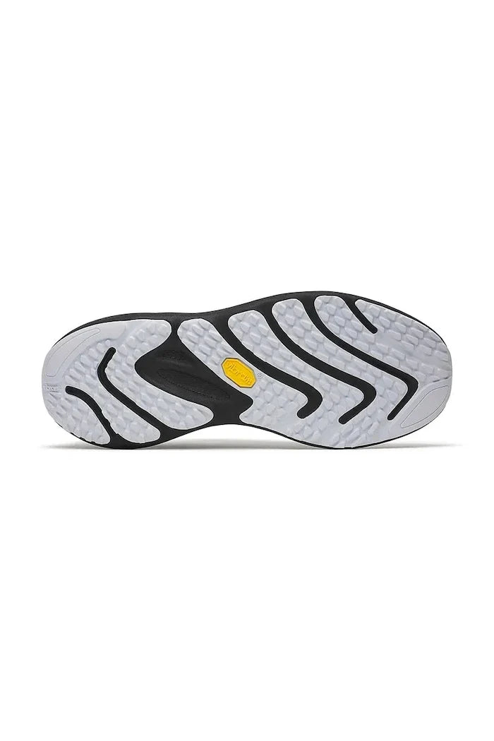 Merrell zapatillas deportivas de hombre PROMORPH