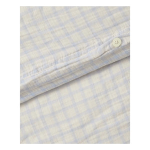 garbo&friends - Funda Nórdica Gingham