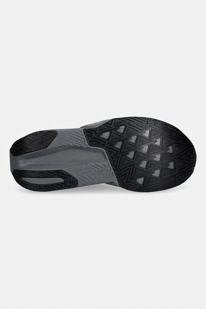 New Balance Training Hombre
