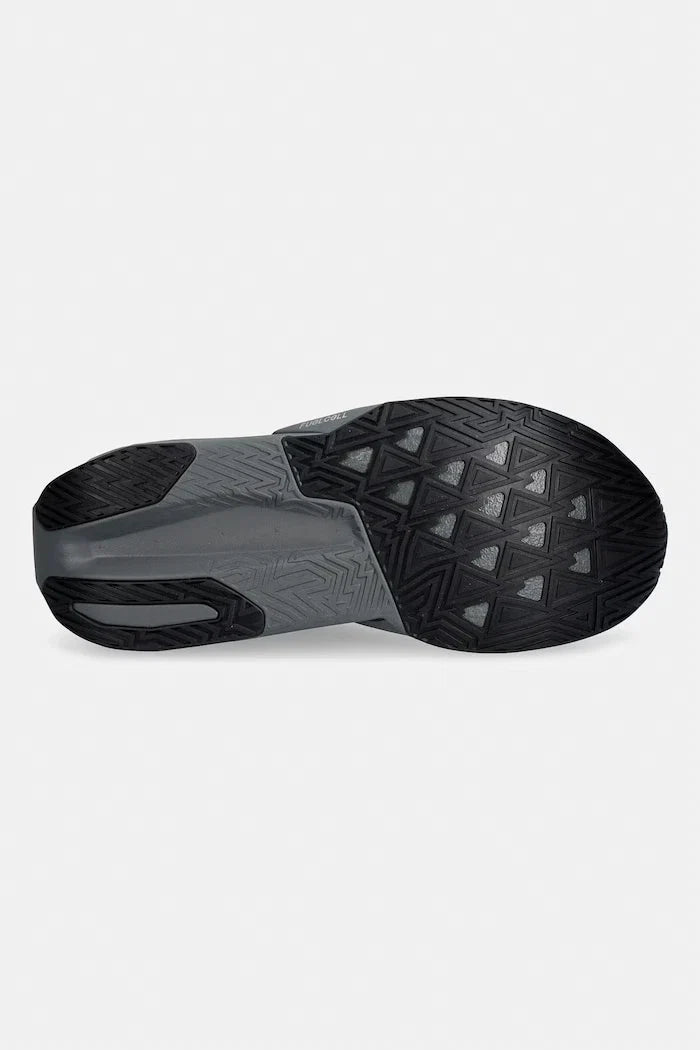 New Balance Training Hombre
