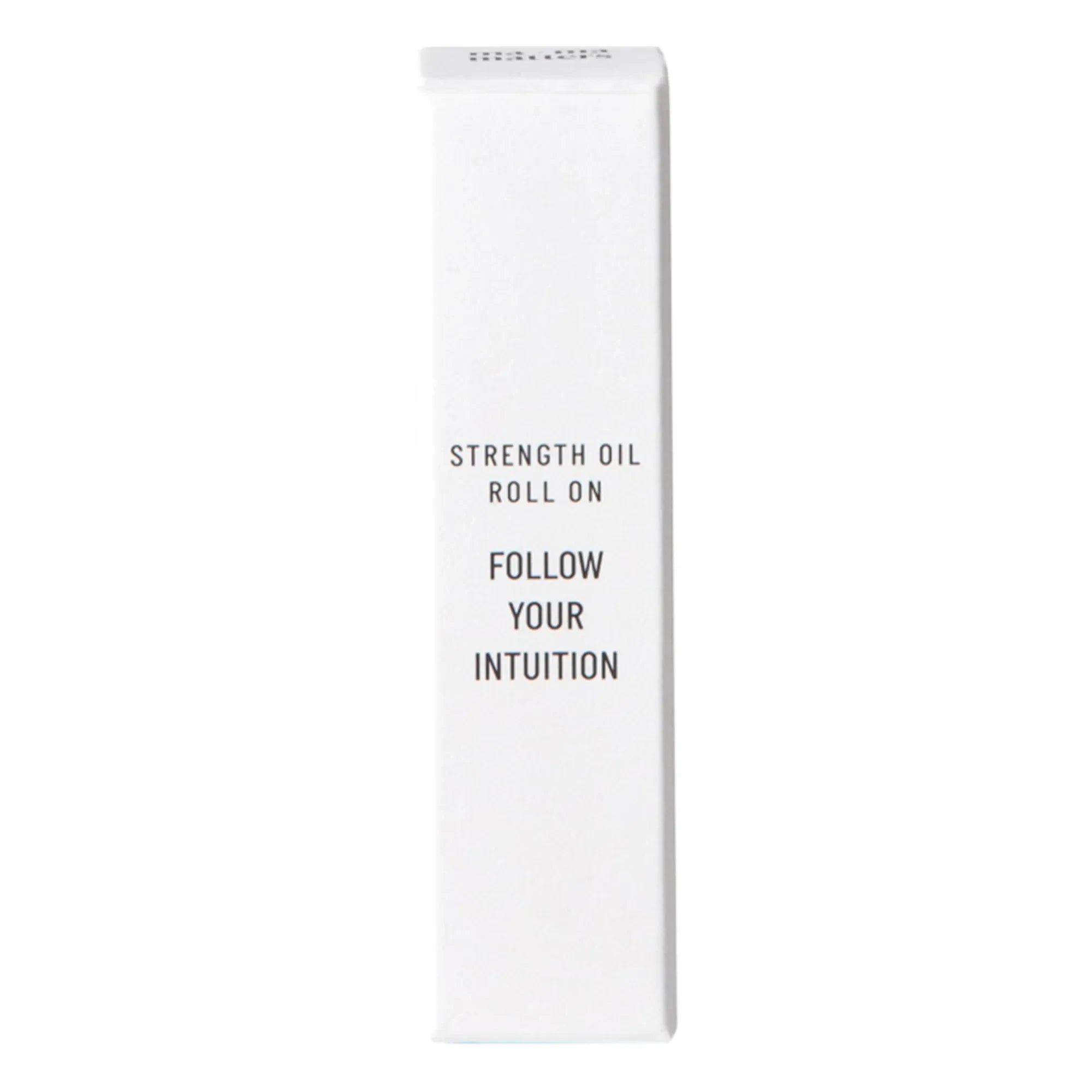 Mama Matters - Aceite Corporal Roll-On - 10 ml