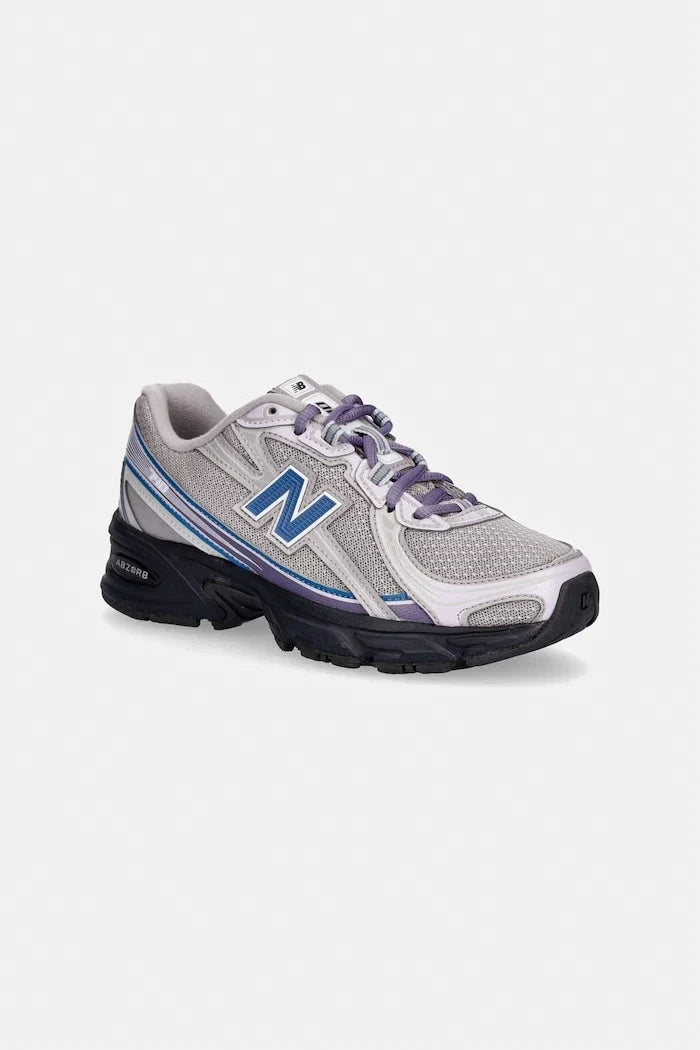 Zapatillas deportivas New Balance 740 para niño
