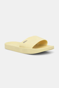 Melissa MELISSA SUN SUNSET AD Sandalia