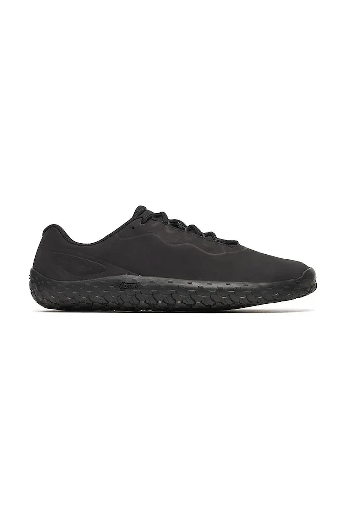 Zapatillas deportivas de piel Merrell WRAPT para hombre