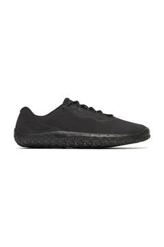 Zapatillas deportivas de piel Merrell WRAPT para hombre