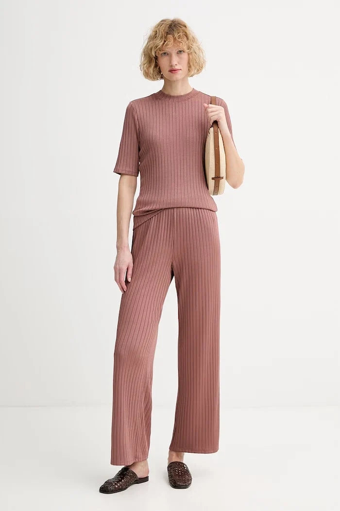 Bolso de mujer Marc O'Polo en tejido de punto