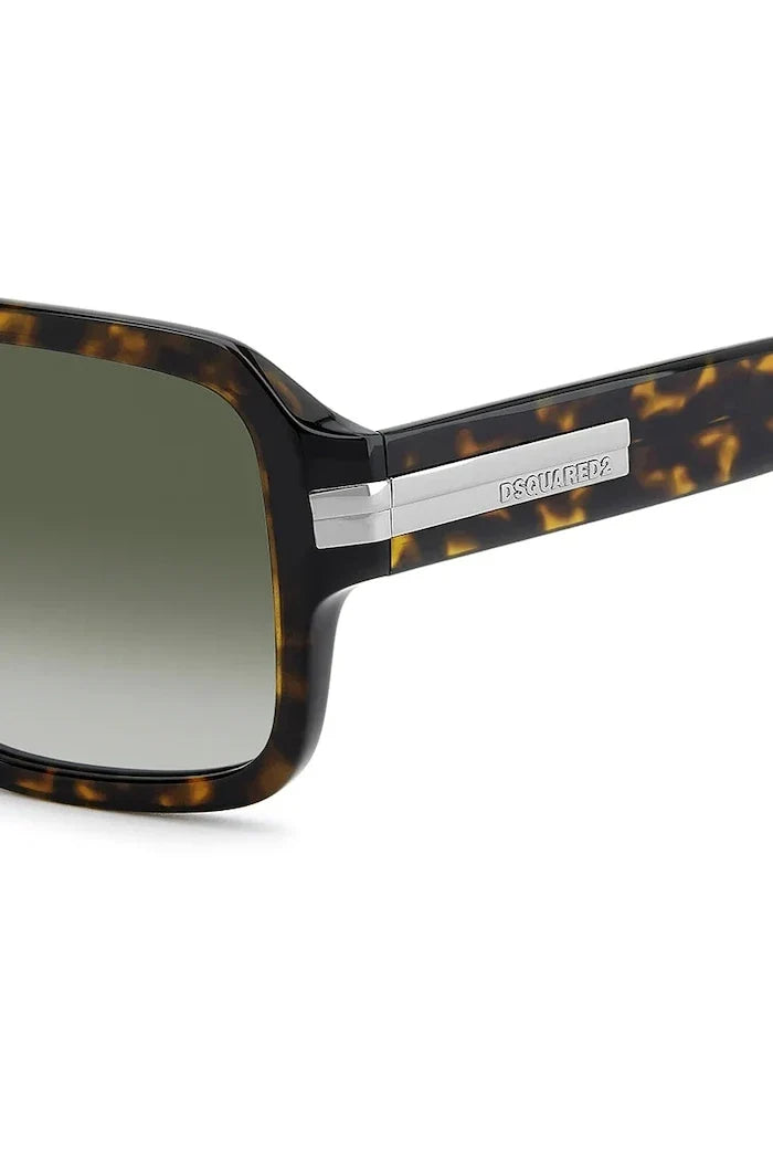 Gafas de sol DSQUARED2