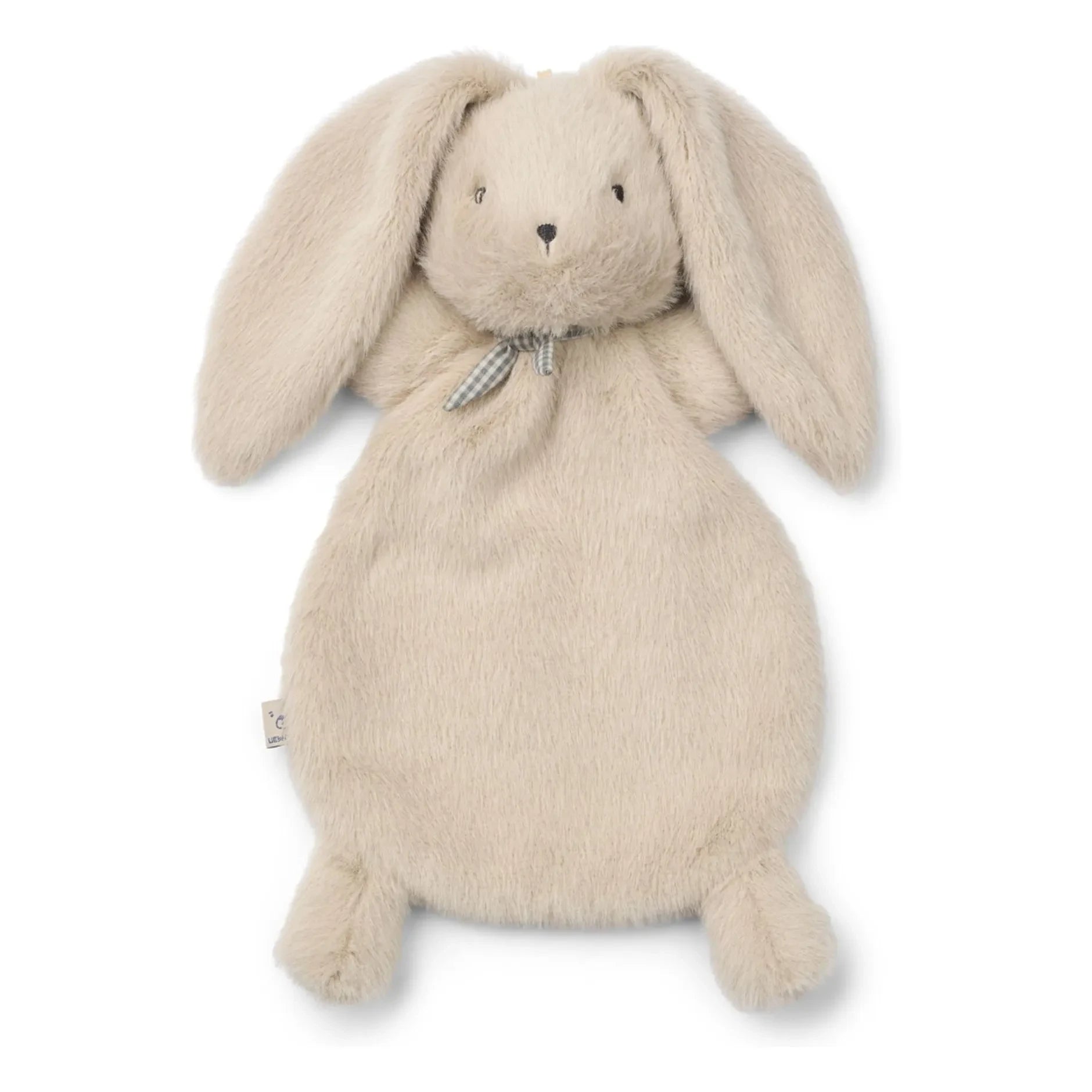Liewood - Doudou Conejo Rey | Niebla