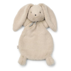 Liewood - Doudou Conejo Rey | Niebla