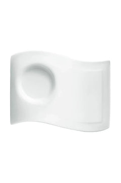 Plato para taza NewWave de Villeroy & Boch