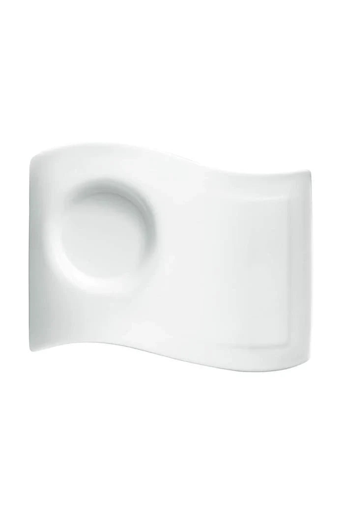 Plato para taza NewWave de Villeroy & Boch