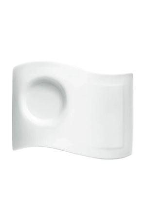 Plato para taza NewWave de Villeroy & Boch