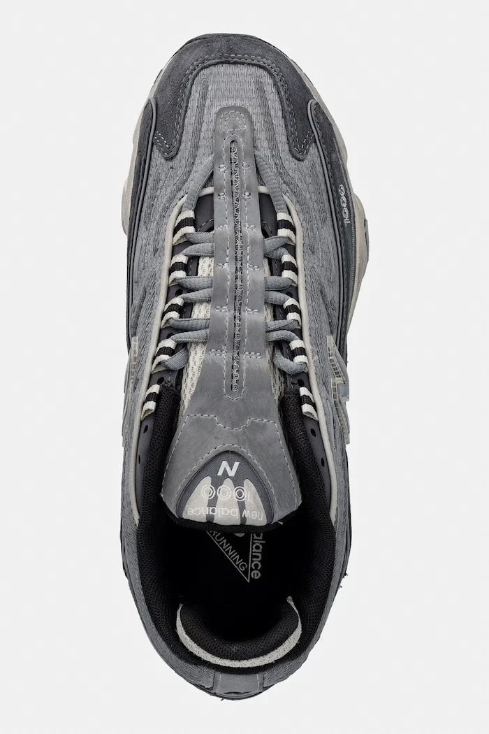 Zapatillas New Balance 1000