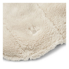 Liewood - Balaclava Giri Sherpa | Crudo