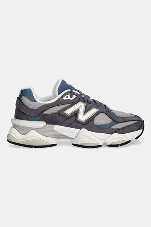 Zapatillas New Balance 9060