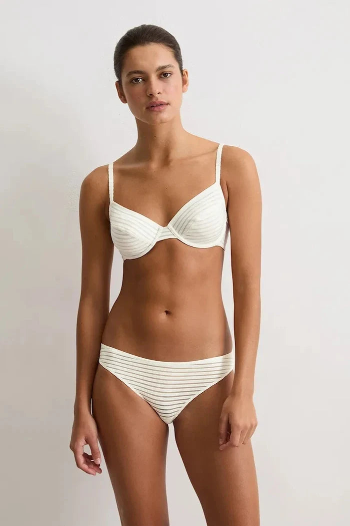 Bikini Marc O'Polo