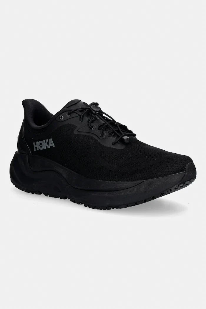 Zapatillas deportivas Hoka Arahi SR para hombre