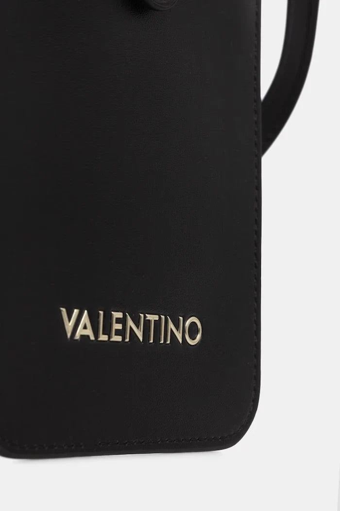 Funda para teléfono de mujer Valentino Bags, piel sintética, CLIO RE