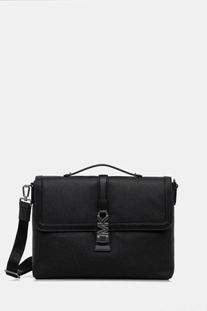 Bolso de piel Michael Kors