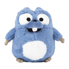 Grizzy y los Lemmings - Peluche de 20 CM de un Lemming