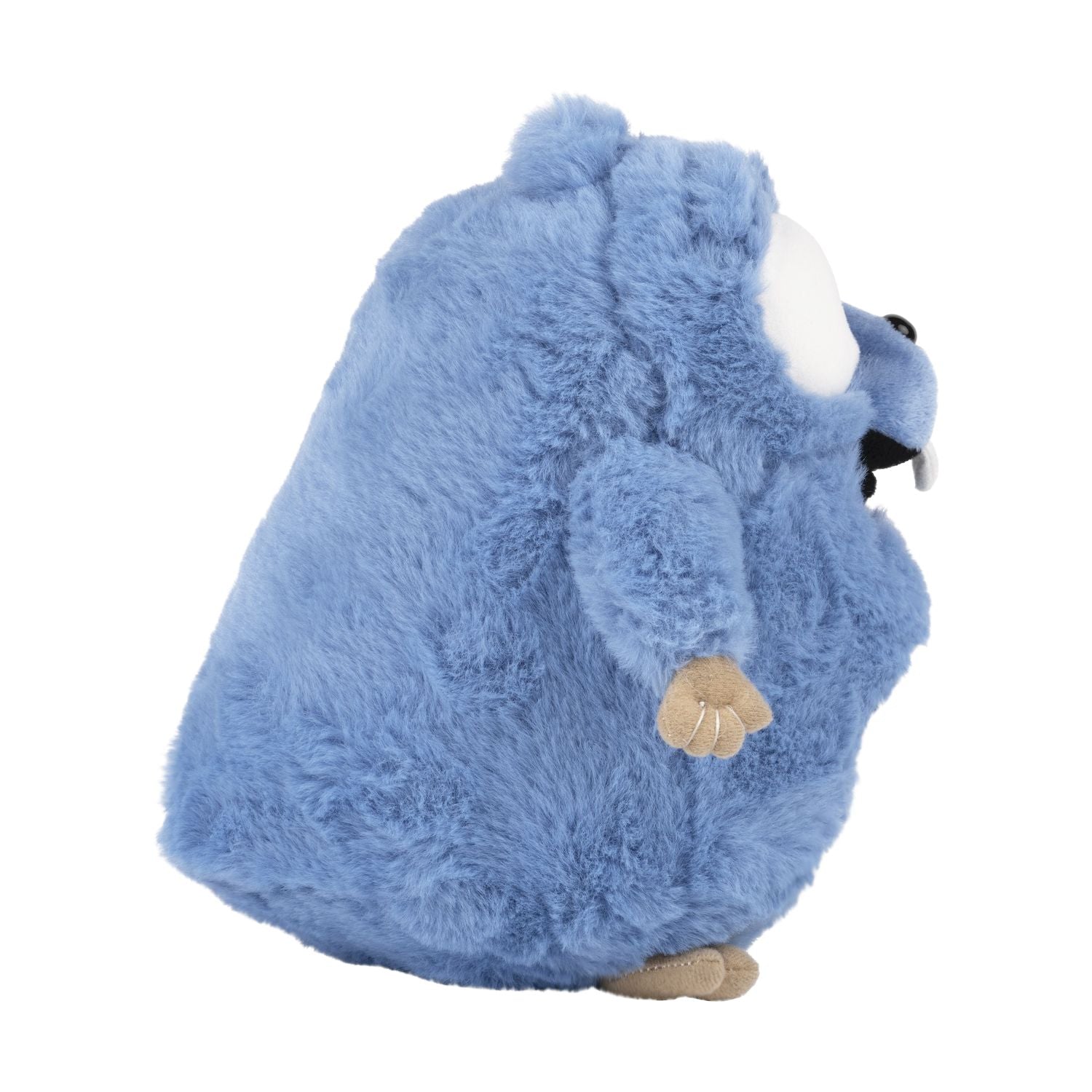 Grizzy y los Lemmings - Peluche de 20 CM de un Lemming