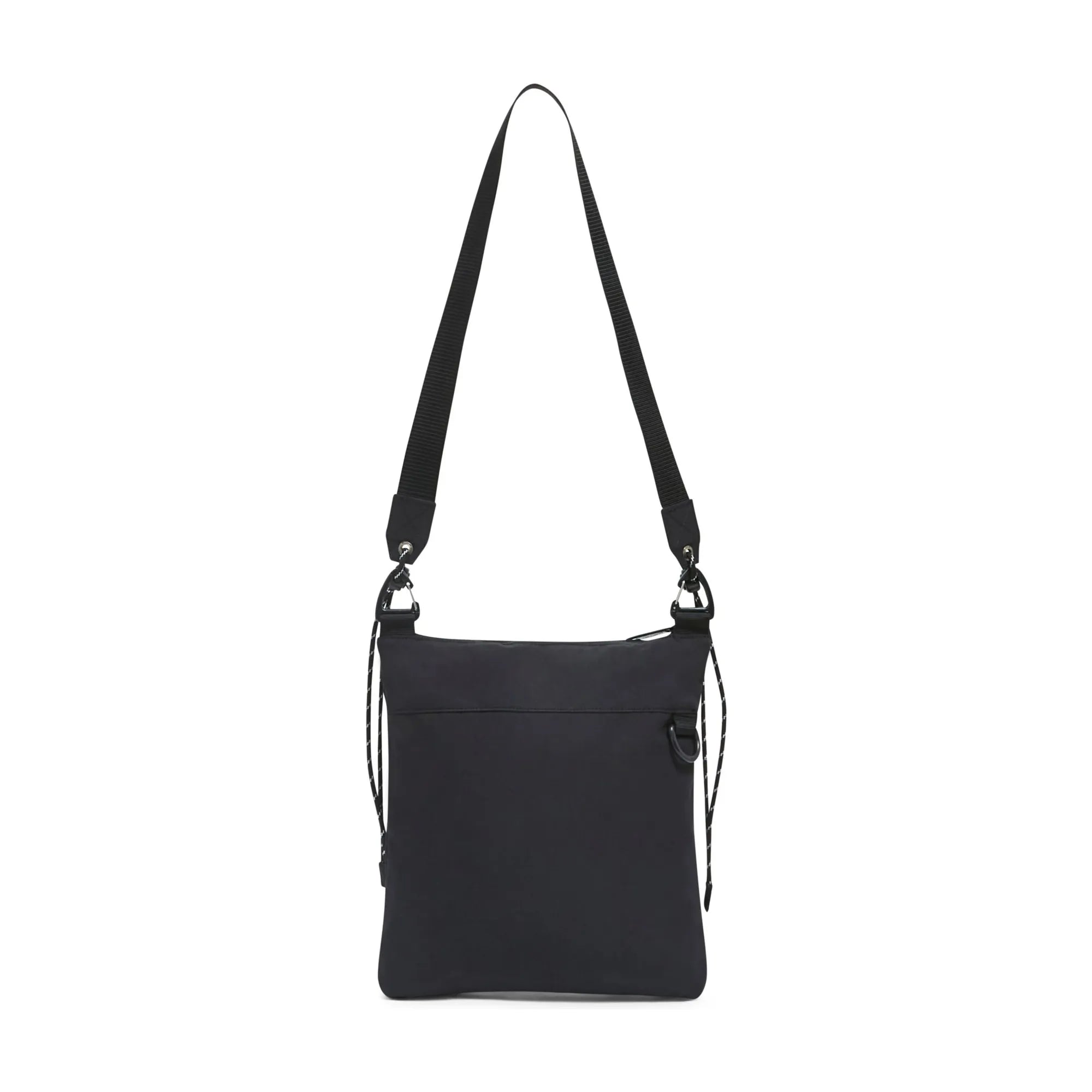 Carhartt WIP - Bolso Haste Strap | Negro