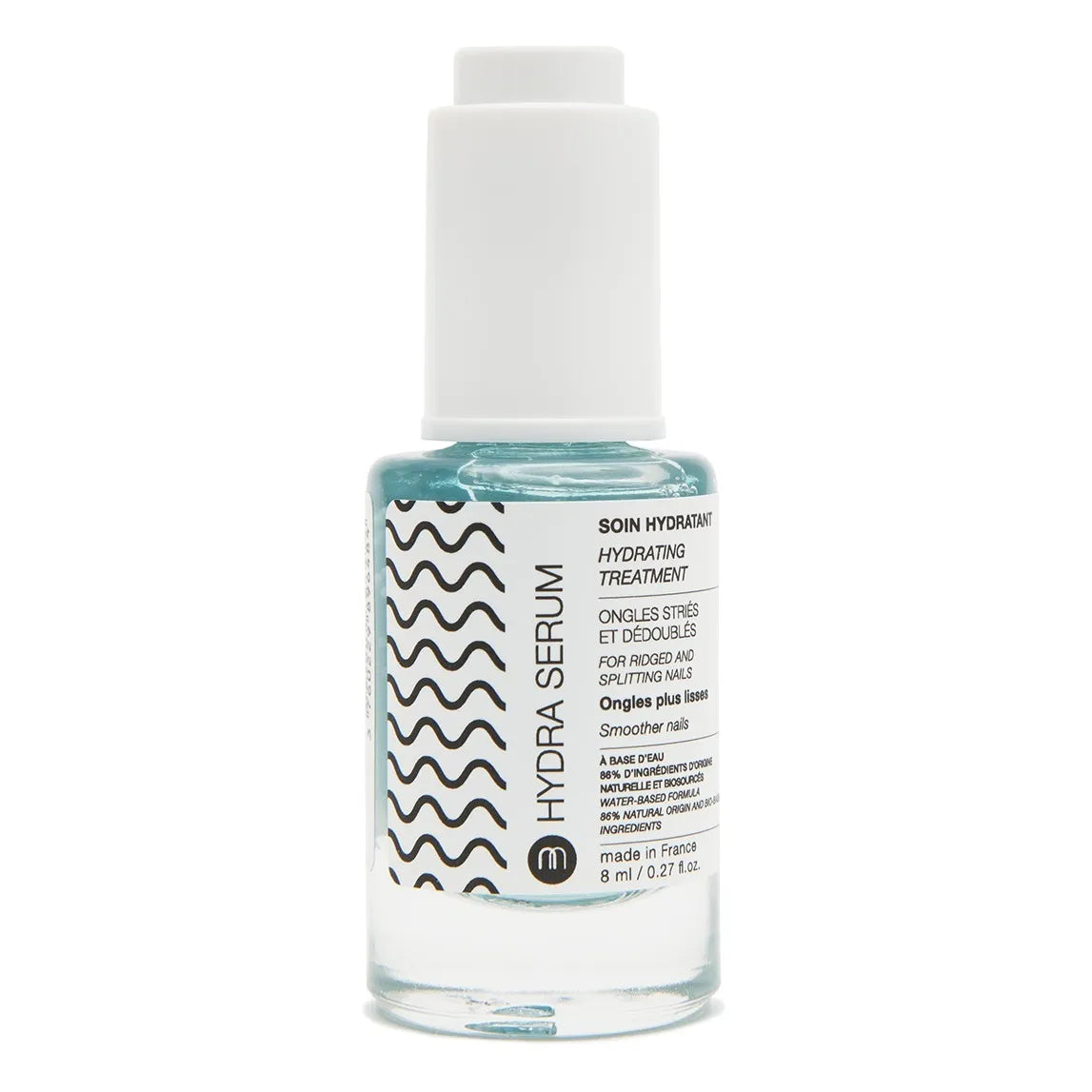 Nailmatic - Hydra Serum Sérum de uñas hidratante