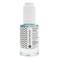 Nailmatic - Hydra Serum Sérum de uñas hidratante