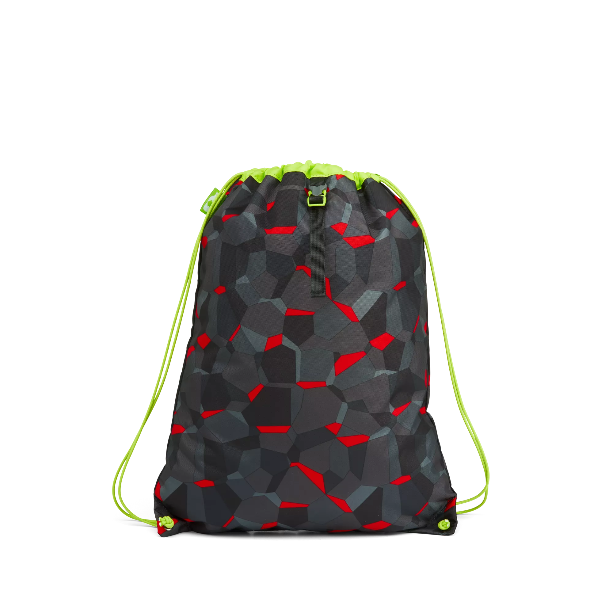 Ergobag - Bolsa de Deporte Prime Taekbeardo