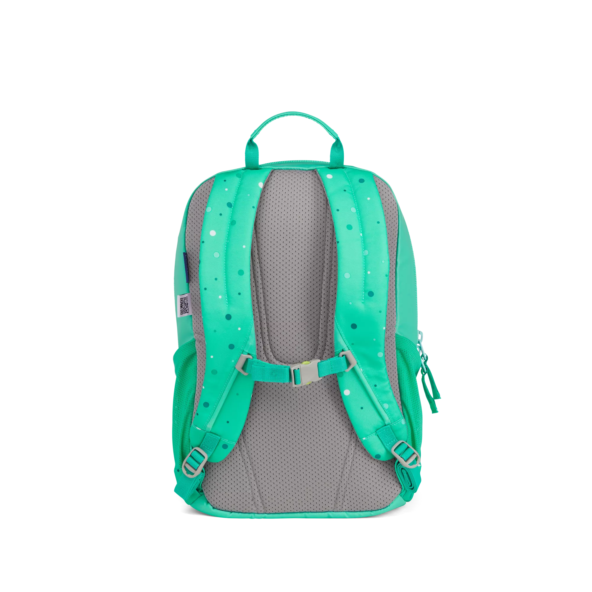 Ergobag - Mochila Escolar Grande Dreamy