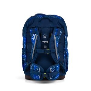 Ergobag - Mochila Escolar Flex Unbearwater