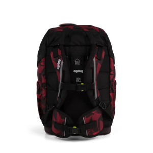 Ergobag - Mochila Escolar Flex Unstoppbearable