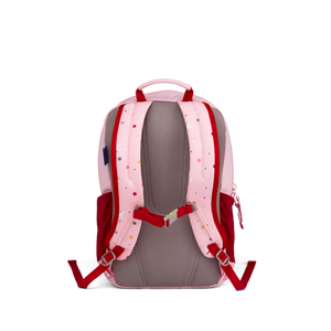 Ergobag - Mochila Escolar Grande para Niños Fantasy