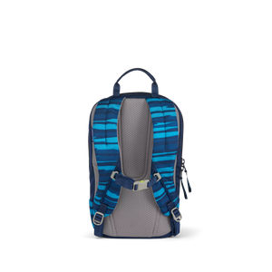 Ergobag - Mochila escolar infantil Striker