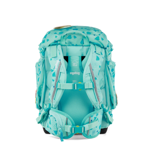 Ergobag - Mochila Escolar Set Horsedreambear