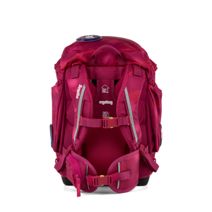 Ergobag - Mochila Escolar Set Bearicorn