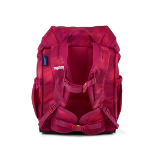 Ergobag - Mochila Mini para Guardería Bearicorn