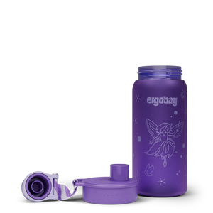 Ergobag - Bottle Fairy