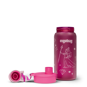 Ergobag - Bottle Queen